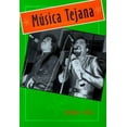 thumbnail image 1 of Pre-Owned Música Tejana: The Cultural Economy of Artistic Transformation (Paperback) 0890968888 9780890968888, 1 of 1