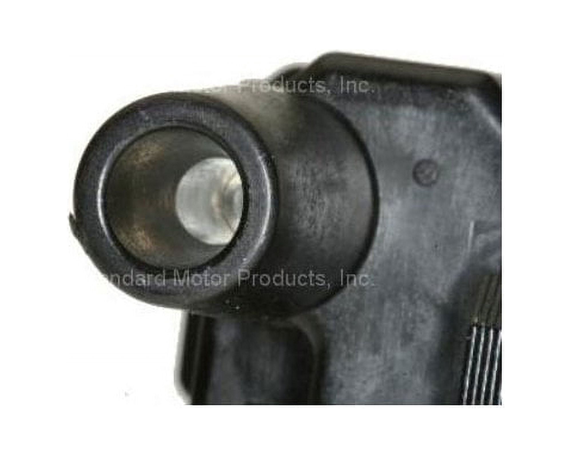 Intermotor UF-276 Ignition Coil