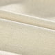 thumbnail image 3 of Christmas Linen Placemat Meal Cushion 32x42cm For Dining Room Kitchen Living Room and Xmas Festival, 3 of 4