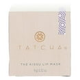 thumbnail image 4 of Tatcha The Kissu Lip Mask by Tatcha, 0.32 oz Lip Mask, 4 of 4