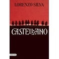 thumbnail image 1 of Castellano Destino 3.Âª Edición 9786070782121, 1 of 2