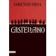 thumbnail image 1 of Castellano Destino 3.Âª Edición 9786070782121, 1 of 2