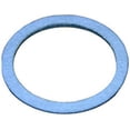 thumbnail image 4 of LARSEN SUPPLY CO. INC. 02-1824P 1x1-1/4 Fiber Washer, 4 of 5