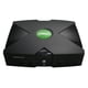 thumbnail image 3 of Microsoft Xbox Original Gaming Console with 2 Retrofam Controllers (Refurbished), 3 of 5