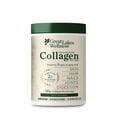 thumbnail image 1 of Péptidos de colágeno en polvo Great Lakes Wellness para piel, cabello, uñas, articulaciones y digestión - Sin sabor - Hidrolizado de rápida disolución, sin OMG, cetogénico, kosher - 593 g, 1 of 5
