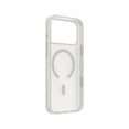 thumbnail image 4 of Funda Belkin Grip Para iPhone 17 Pro Arena, 4 of 10