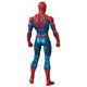 thumbnail image 5 of Figura de acción articulada de Hot Toys Marvel Spider-Man Mafex 075 The Amazing Spider-Man Comic Version 16cm, 5 of 5