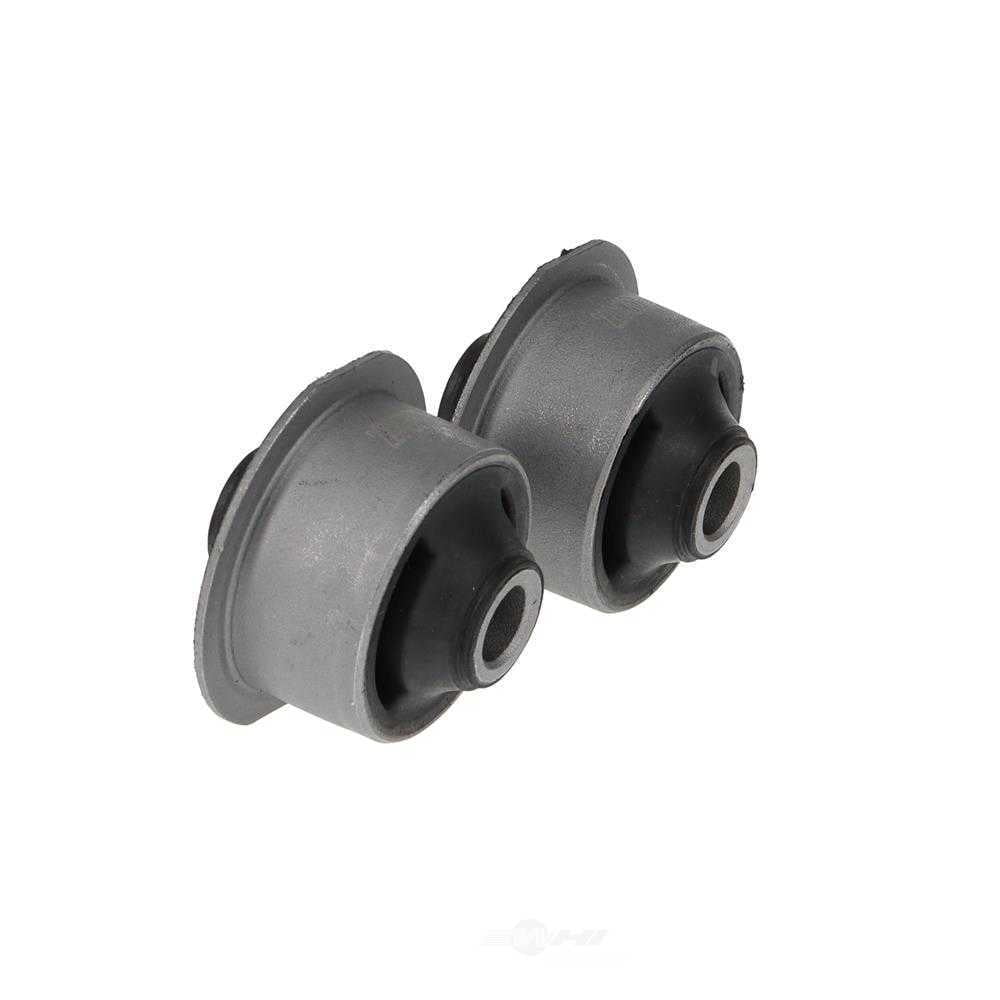 ACDelco 46G9298A Front Lower Forward Control Arm Bushing