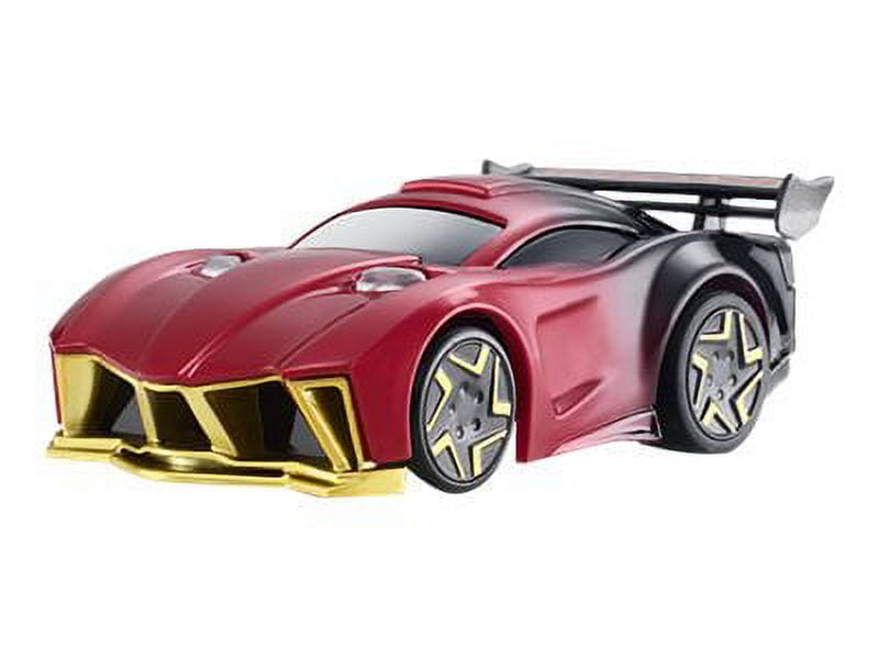 Anki overdrive thermo supercar hotsell