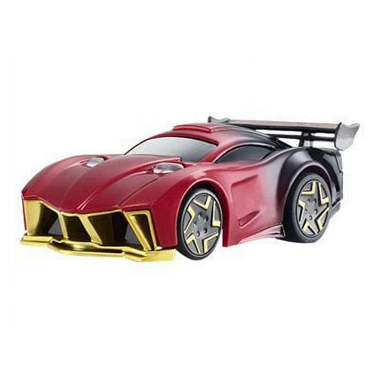 Anki overdrive walmart sale