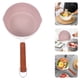 thumbnail image 5 of Olla de estilo japonés para sopa, leche y comida para bebés, 5 of 7