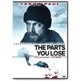 thumbnail image 1 of Pre-Owned The Parts You Lose (DVD), 1 of 1