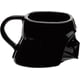 thumbnail image 5 of Taza Ceramica Star Wars ZAK DARTH VADER, 5 of 6