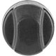 thumbnail image 3 of Petrol Fuel Cap Replacement for Vauxhall Astra G H 1998-2009 Corsa B C 94-06 Meriva Omega Signum Tigra Vectra Zafira 90501145, 3 of 3
