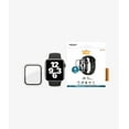 thumbnail image 4 of PanzerGlass Full Body Apple watch 4/5/6/SE 40mm, Clear, 4 of 4
