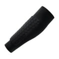 thumbnail image 4 of Maytalsory Protège-Tibias de Soccer Manchons de Jambe de Soccer pour Tennis Basketball Manchons de Protection Sont Faits Sports Extérieurs, 4 of 6