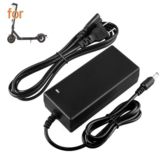 42V AC/DC Charger Replacement Compatible with iSinwheel E9 /E9T /E9D / E9 Pro
