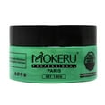 thumbnail image 1 of Unisex Diy Hair Color Wax Mud Cream Temporary Modeling 9 Colors,Green Polyester Hair Care Net, 1 of 1