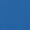 bleu, variante sur Tru-Ray Papier Sulfite, Assortiment Blanc (50 Feuilles)