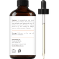 thumbnail image 3 of Handcraft Blends Clove Essential Oil - 100% Pure and Natural - Premium Grade Essential Oil for Diffuser and Aromatherapy - 1 Fl Oz, 3 of 7