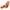 Orange, variant on FRSASU Women Men Slippers Home Couple Shoes Indoor Outside Soft Soled Slippers On Clearance