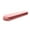 Pink, variant on Slip Resistant Ergonomic Tablet Holder For Single Hand Operations In Classrooms And Presentations