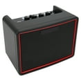 thumbnail image 1 of Amplificador de guitarra eléctrica NUX MIGHTY LITE BT 3 Canales Limpieza 110-240V, 1 of 8