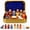 1pc, variant on Mini Nativity Scene Set in a Tin Box Christmas Small Gift Boxs Figures Sets, Holy Family Religious Keepsake Stocking Stuffer