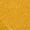 Yellow, variant on DeHolifer Women's Casual Slip On Low Heel Comfortable Dress Shoes for Business Wedding Party Prom Comfortable Square Toe