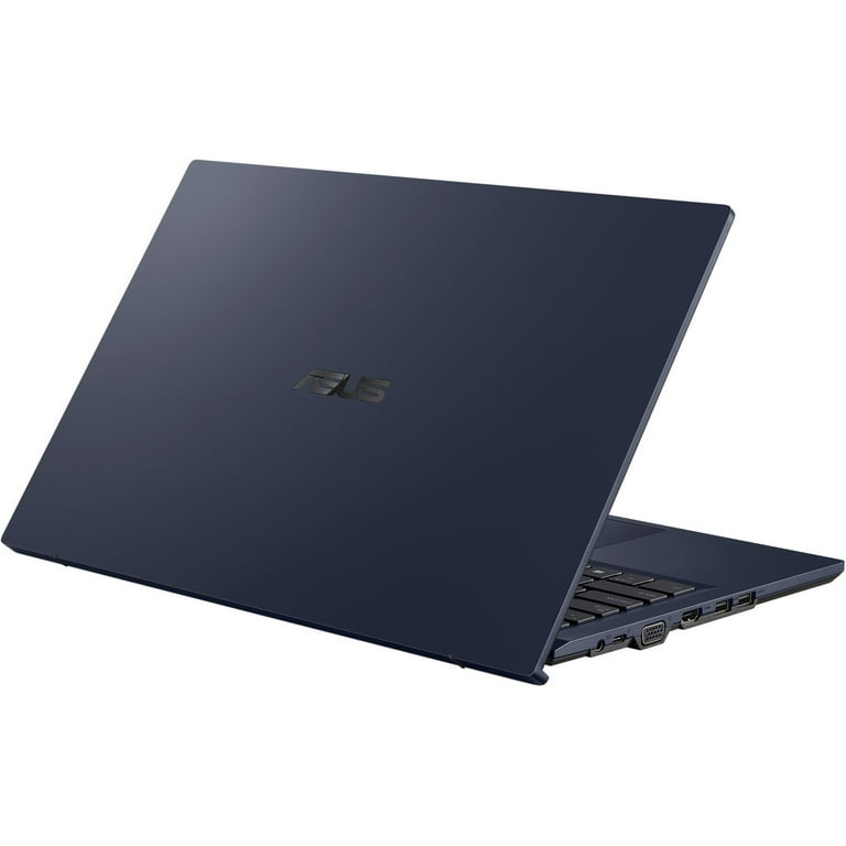 Asus ExpertBook B1 15.6