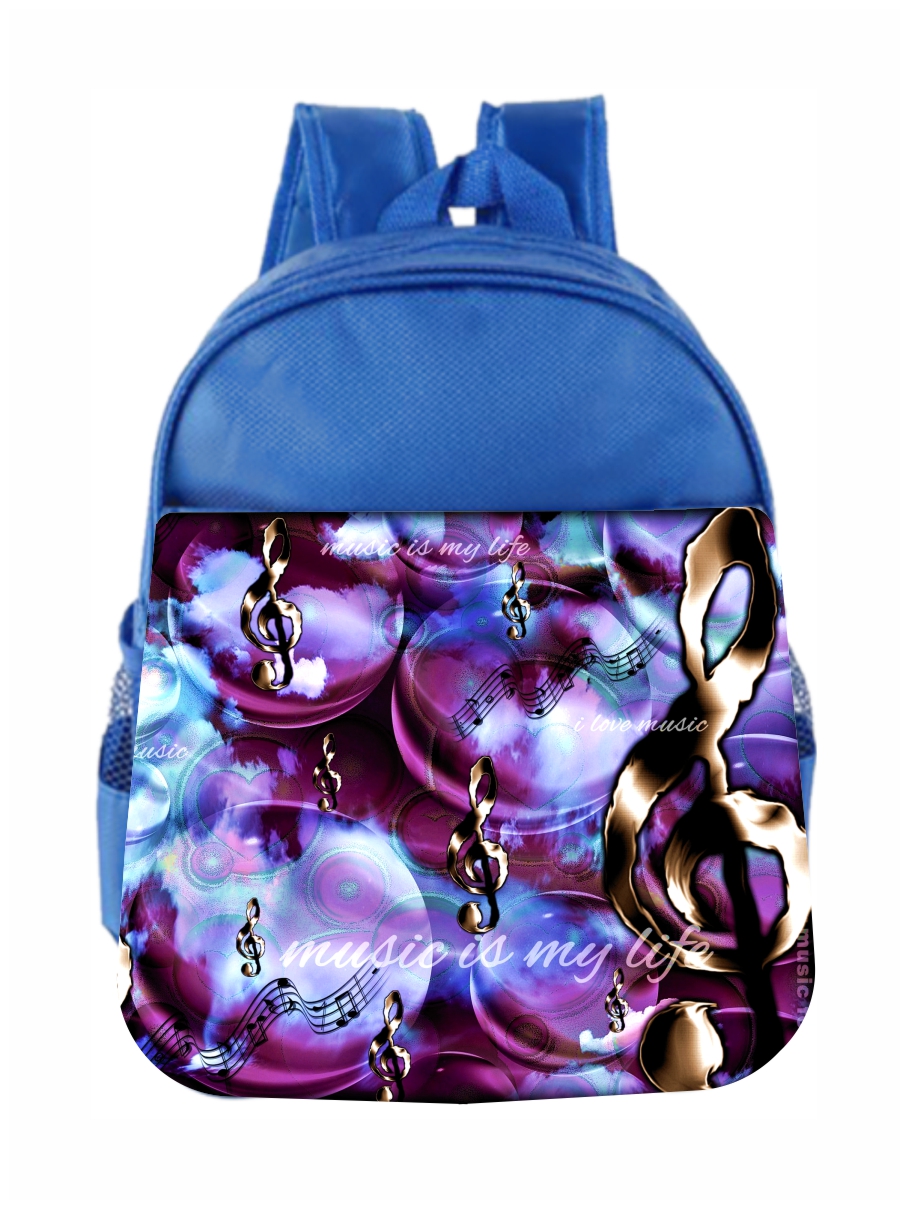 walmart bookbags for boys