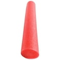 thumbnail image 2 of PENGXIANG Noodle Swimming Foam Stick Pool Floating Water Buoyancy Rod Toy Gymnastics Sponge Stick, 2 of 5