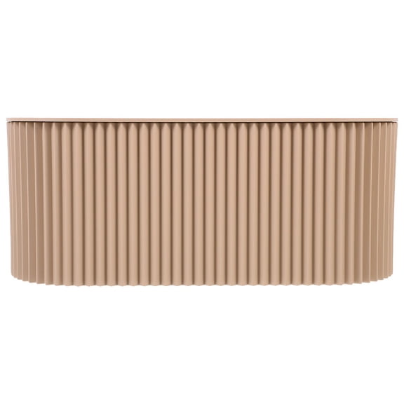 Yardwe Cable Organizer Box with Unique Side Openings for Charging and Cooling Home Use
