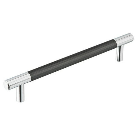 Emtek Parts - Emtek 3'' Center Bar Pull
