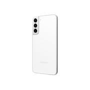 Samsung Galaxy S22+ 5G, 128GB WHITE - Unlocked