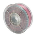thumbnail image 1 of 3D PLA Filament, 1.75mm 3D Printer Filament Easy To Print  For FDM 3D Printers, 1 of 8