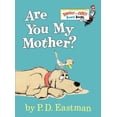 thumbnail image 1 of ARE YOU MY MOTHER BO, 1 of 3
