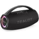thumbnail image 1 of Altavoz Bluetooth ZEALOT S97 80W inalámbrico a prueba de agua, 1 of 7