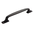 thumbnail image 1 of Amerock BP55322DOB Highland Ridge 8 in. Appliance Pull - Dark Oiled Bronze, 1 of 5