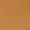 Brown, variant on Women's Deep V Neck Slim Fitted Strap Crop Cami Tank Sleeveless Top Solid Plunge Summer Vest Cami Blouses