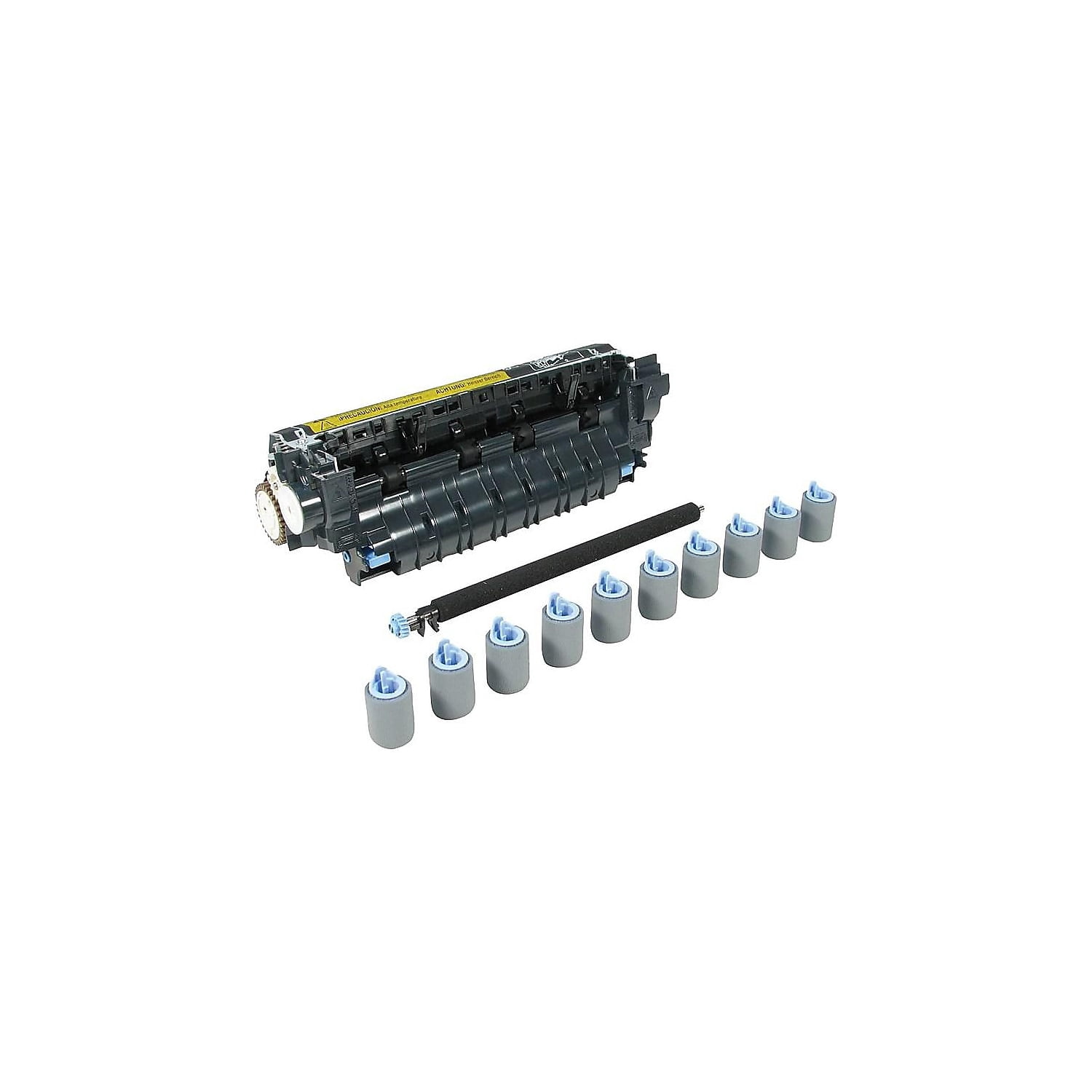 Remanufactured DataProducts HP P4015/P4515 MAINTENANCE KIT CB388A-REF