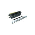 thumbnail image 2 of Remanufactured DataProducts HP P4015/P4515 MAINTENANCE KIT CB388A-REF, 2 of 2
