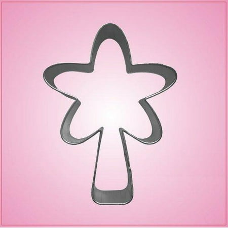 

Princess Wand Cookie Cutter Princess Wand Only one pieces