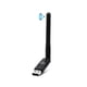 thumbnail image 3 of 2.4G Wireless USB WiFi Adapter RT5370 150Mbps Portable, 3 of 4