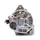 thumbnail image 3 of Alternador Honda Accord 4cil 2.2 1994 Sist Nippondenso 90a Total Parts Honda Accord 4cil 2.2 1994 sist nippondenso 90a, 3 of 3