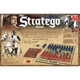 thumbnail image 2 of JUMBO - STRATÉGO - ORIGINAL, 2 of 3