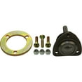 thumbnail image 2 of MOOG CHASSIS - BALL JOINT Fits select: 1978-1979,1981-1983 RENAULT LECAR, 2 of 2