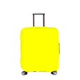 thumbnail image 1 of 22-24 inches Funda protectora para equipaje de viaje, protector antipolvo para maleta de 18 a 28 pulgadas, 1 of 3