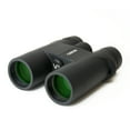 thumbnail image 5 of Carson 10x25mm VP Series Compact Waterproof and Fogproof Fully Multi-Coated Binoculars, 5 of 8