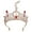 C, variant on BQBQERT Multicolor Crystal Tiaras with Secure Comb for Special Event and Pageantry